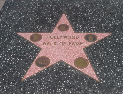 hollywood-walk-of-fame