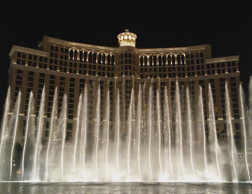 las-vegas-fontaines-bellagio