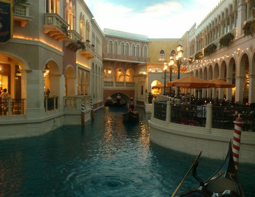 las-vegas-hotel-venetian