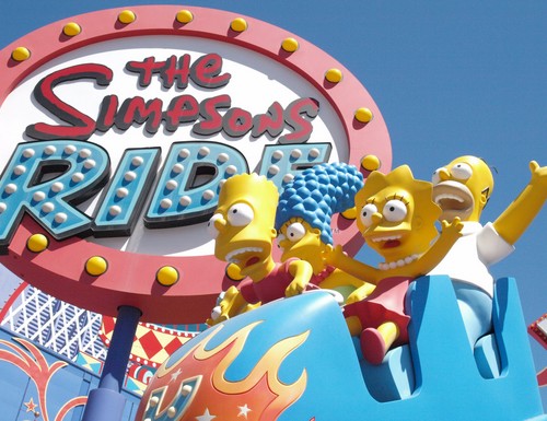 universal-studio-hollywood