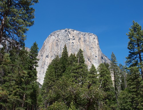 yosemite-el-capitan