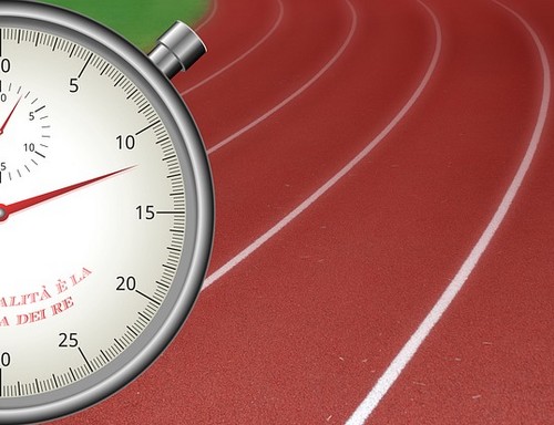 championnats-du-monde-athlétisme