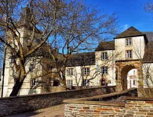 chateau-wiltz-copyright-guy-krier
