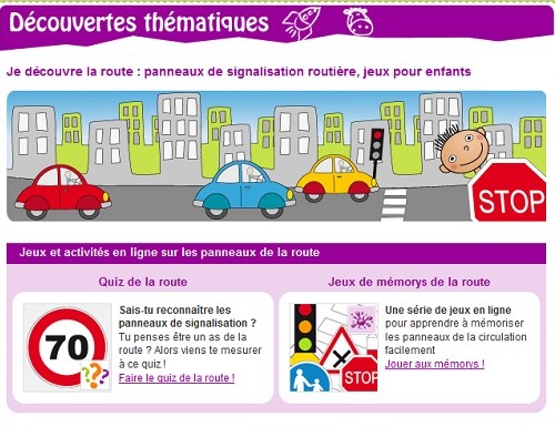 surf-je-decouvre-la-route