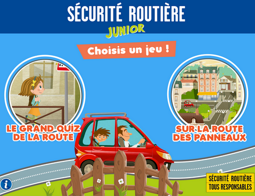 surf-securite-routière