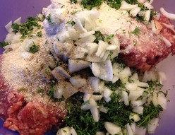 boulettes-suedoises-1