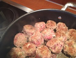 boulettes-suedoises-2
