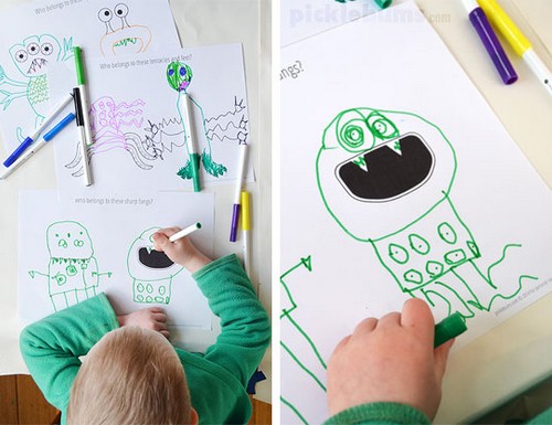 dessins-monstres-kate