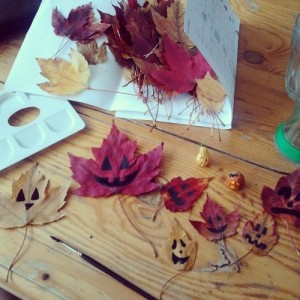 feuilles-mortes--halloween