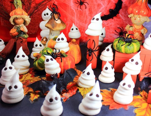 meringues-halloween