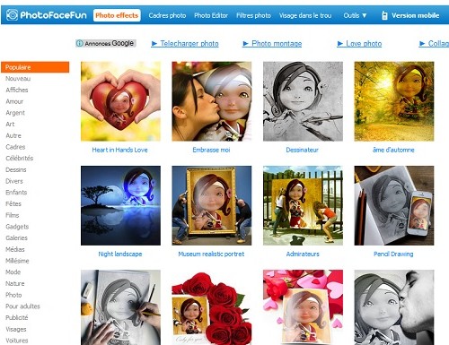 surf-photo-face-fun-2