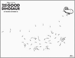 arlo-point-par-point