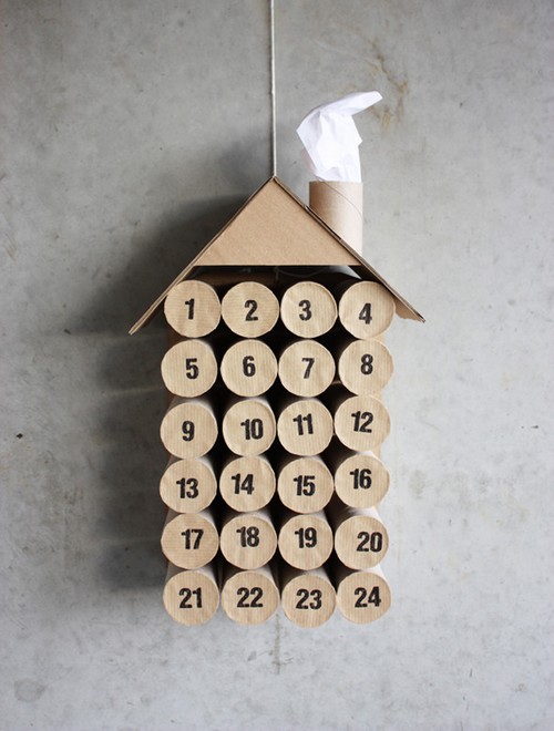 calendrier-avent-rouleaux