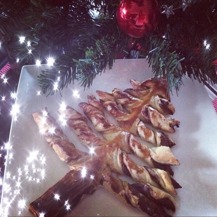 sapin-nutella