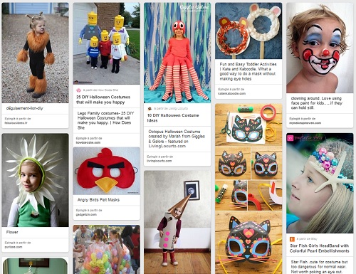 pinterest-carnaval