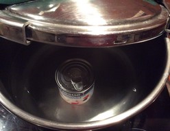 confiture-de-lait-pression