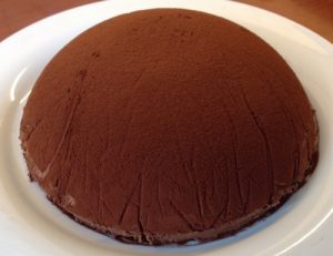 bombe-glacee-chocolat