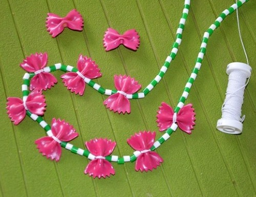 collier-pates-creamalice