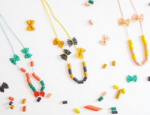 collier-pates-maison-de-loulou