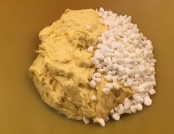 gaufres-de-liege-sucre-perle