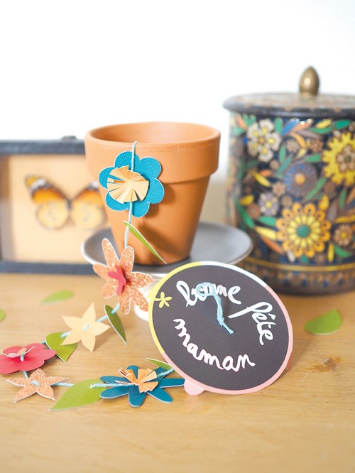 pot-de-fleurs-surprise