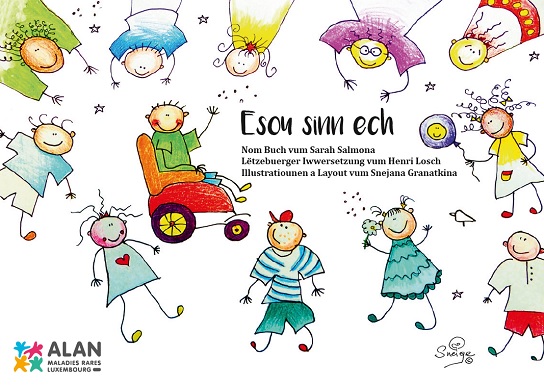 brochure-esou-sin-ech