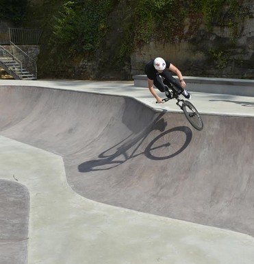 skate-park-petruse-2