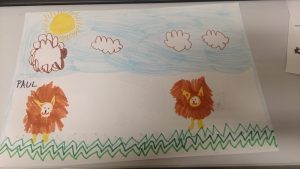 dessin-paul-pictures-2