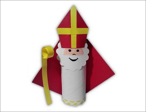 saint-nicolas-carton