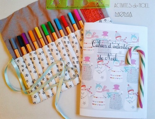 diy-activites-noel
