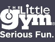 The Little Gym