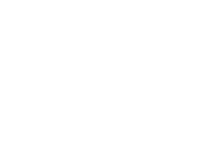 La Belle Etoile